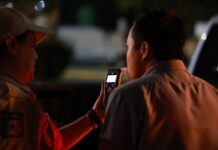 Refuerzan en Salamanca acciones por una movilidad segura