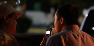 Refuerzan en Salamanca acciones por una movilidad segura