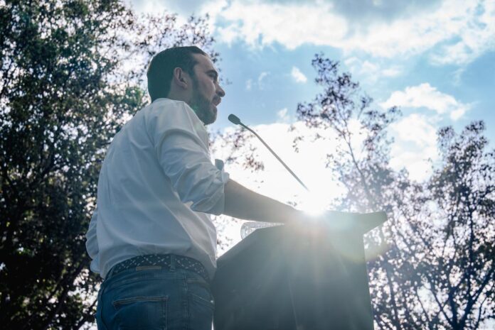 Alan Márquez