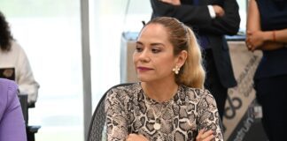 PAN exige cuentas claras por Megafarmacia del Bienestar