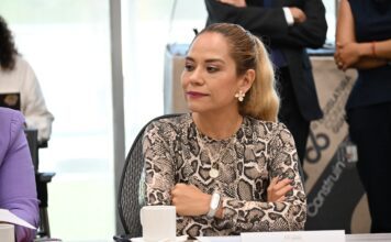 PAN exige cuentas claras por Megafarmacia del Bienestar
