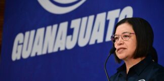 PAN sostendrá cercanía con la población de Guanajuato