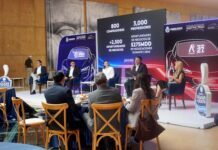 Sector automotriz prevé derrama de 275 MDD ante reconfiguración del T-MEC