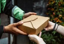 El fenómeno de las blind boxes y los art toys