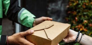 El fenómeno de las blind boxes y los art toys