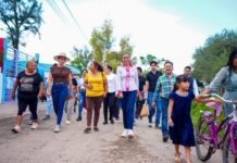 San Juan de Abajo le dice adiós a la espera