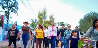San Juan de Abajo le dice adiós a la espera