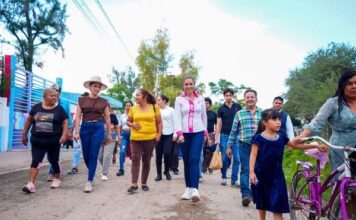 San Juan de Abajo le dice adiós a la espera