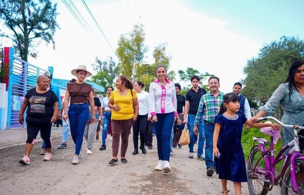 San Juan de Abajo le dice adiós a la espera