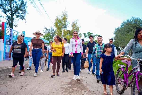 caminalesanjuan