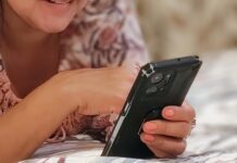 El martes serán suspendidas las primeras líneas telefónicas no registradas en México