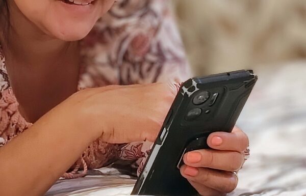 El martes serán suspendidas las primeras líneas telefónicas no registradas en México