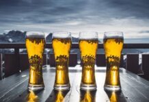 El auge de la cerveza sin alcohol transforma el consumo en México