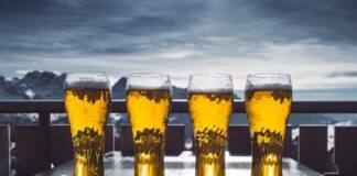El auge de la cerveza sin alcohol transforma el consumo en México