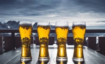 El auge de la cerveza sin alcohol transforma el consumo en México