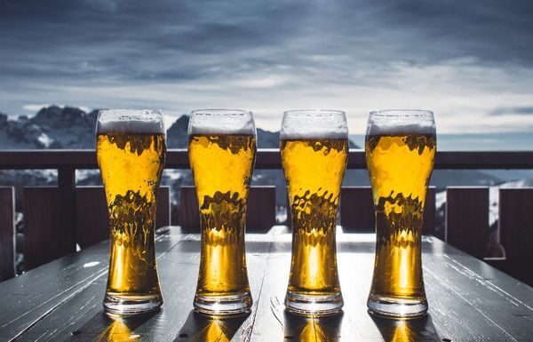 El auge de la cerveza sin alcohol transforma el consumo en México