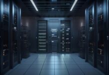 Crece en México la tendencia de instalar Data Center para servicio internacional