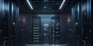 Crece en México la tendencia de instalar Data Center para servicio internacional