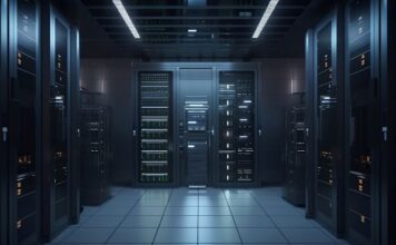 Crece en México la tendencia de instalar Data Center para servicio internacional