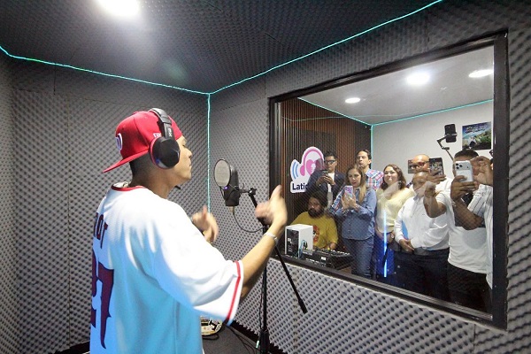 estudio silao