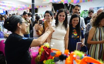 León se convierte en un gran centro expositor de arte contemporáneo