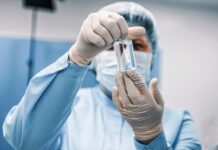 Repuntan atenciones de alta especialidad médica en Guanajuato a través de SSG