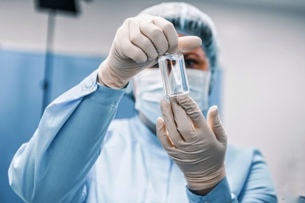 ia y medicina (1)