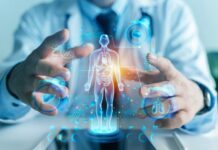 Algoritmos predictivos y biopsia líquida, la nueva frontera en la detección temprana del cáncer