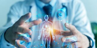 Algoritmos predictivos y biopsia líquida, la nueva frontera en la detección temprana del cáncer