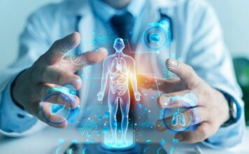 Algoritmos predictivos y biopsia líquida, la nueva frontera en la detección temprana del cáncer
