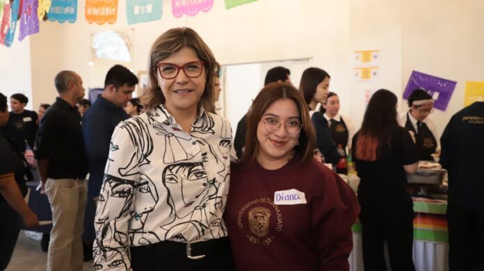 internacionalizacion (15)