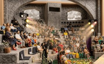 El verano aún no termina y todavía queda mucho por hacer en León