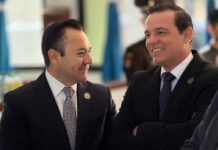 Inhiben autoridades de Guanajuato pagos por 120 MDP por extorsión