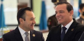 Inhiben autoridades de Guanajuato pagos por 120 MDP por extorsión
