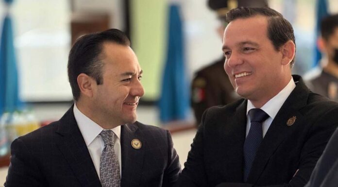 Inhiben autoridades de Guanajuato pagos por 120 MDP por extorsión