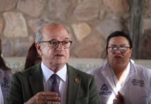 Al menos 14 escuelas privadas, no recibirán validación de la SEG