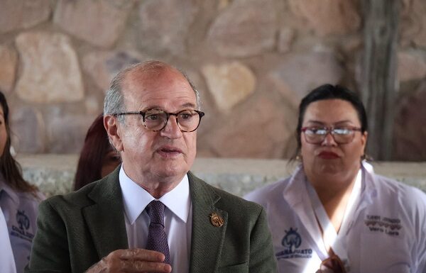 Al menos 14 escuelas privadas, no recibirán validación de la SEG