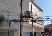 CFE y León establecen agenda de trabajo para evitar más afectaciones