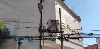 CFE y León establecen agenda de trabajo para evitar más afectaciones