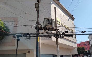 CFE y León establecen agenda de trabajo para evitar más afectaciones