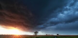 Pronostica UG una semana de contrastes climáticos en Guanajuato
