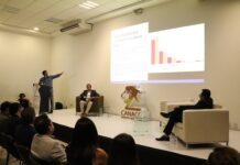 Traza León su camino hacia una movilidad sustentable