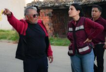 Morena suspende derechos políticos a Nayeli Salvatori y Grace Palomares