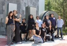 UG destaca por tercer año consecutivo en videojuegos educativos