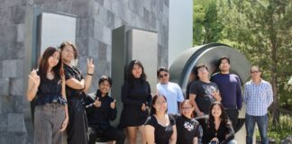 UG destaca por tercer año consecutivo en videojuegos educativos