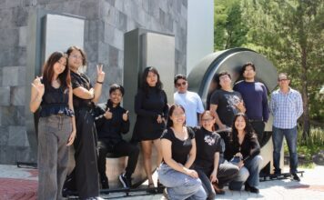 UG destaca por tercer año consecutivo en videojuegos educativos