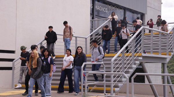 ug-rg-bienvenida-campus-guanajuato (18)