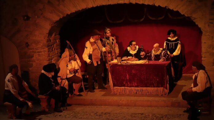 ug-rg-teatro-retablillo-jovial (11)