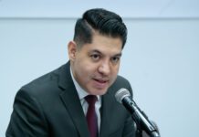 Arde la pugna interna en Morena por candidatura a León