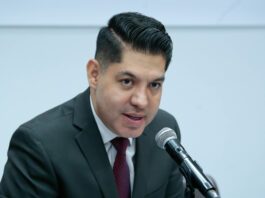 Arde la pugna interna en Morena por candidatura a León